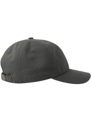 Atlantis Dad Hat Unstructured 6 Panel Sustainable Cap Adult - Image 66