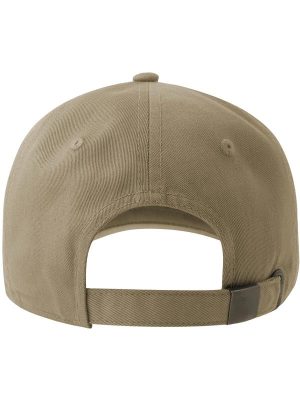 Atlantis Dad Hat Unstructured 6 Panel Sustainable Cap Adult - Image 73