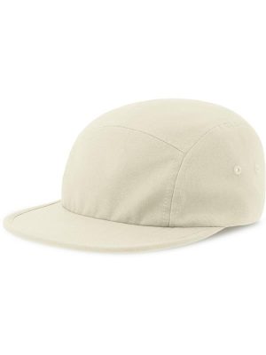 Atlantis Darwin 5 Panel Unstructured Low Profile Flat Visor Organic Camper Cap Adult - Image 38