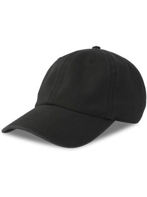 Atlantis Digg S 6 Panel Unstructured Low Profile Mid Visor Pigment Dyed Recycled Cap Adult - Image 33
