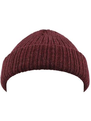 Atlantis Docker Short Beanie With Turn Up Adult - Image 23