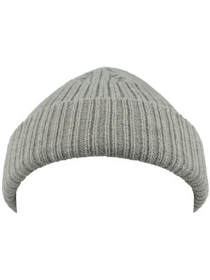 Atlantis Docker Short Beanie With Turn Up Adult - Image 30