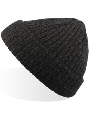 Atlantis Docker Short Beanie With Turn Up Adult - Image 19