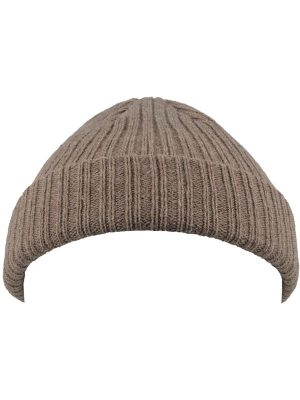 Atlantis Docker Short Beanie With Turn Up Adult - Image 26
