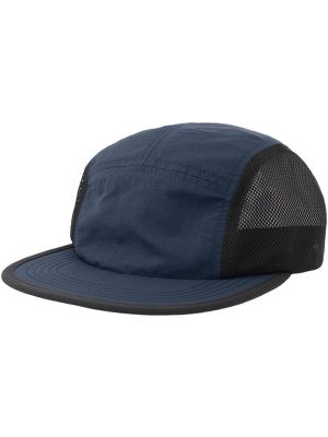 Atlantis Erie Recycled Retro Technical Running Compact Cap Adult - Image 15