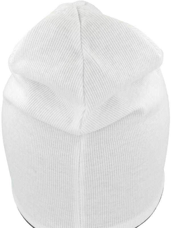 Atlantis Extreme Reversible Jersey Slouch Beanie Adult