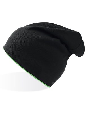 Atlantis Extreme Reversible Jersey Slouch Beanie Adult - Image 23
