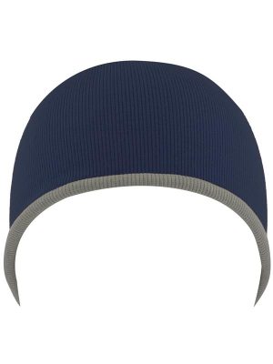 Atlantis Extreme Reversible Jersey Slouch Beanie Adult - Image 28