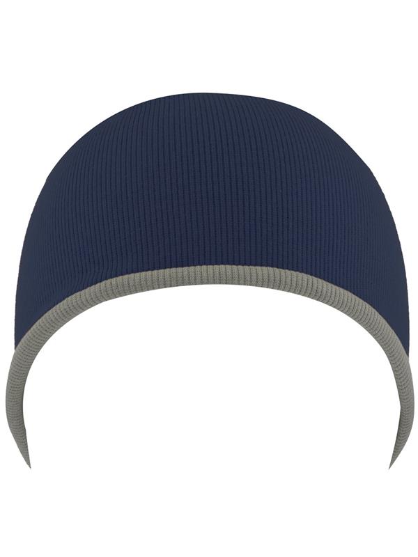 Atlantis Extreme Reversible Jersey Slouch Beanie Adult