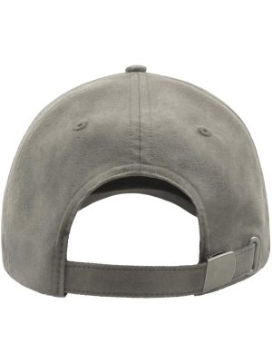 Atlantis Fam Sueded 6 Panel Cap Adult - Image 21