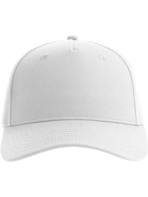 Atlantis Fiji Recycled Polyester 5 Panel Cap Adult - Image 82