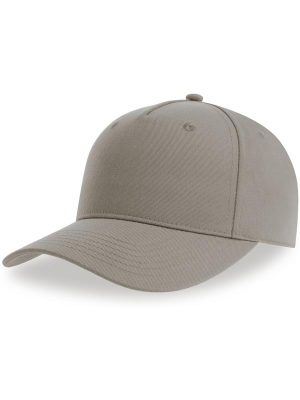 Atlantis Fiji Recycled Polyester 5 Panel Cap Adult - Image 59