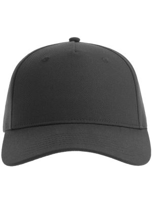 Atlantis Fiji Recycled Polyester 5 Panel Cap Adult - Image 56