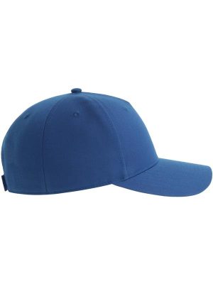 Atlantis Fiji Recycled Polyester 5 Panel Cap Adult - Image 80