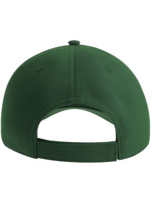 Atlantis Fiji Recycled Polyester 5 Panel Cap Adult - Image 50