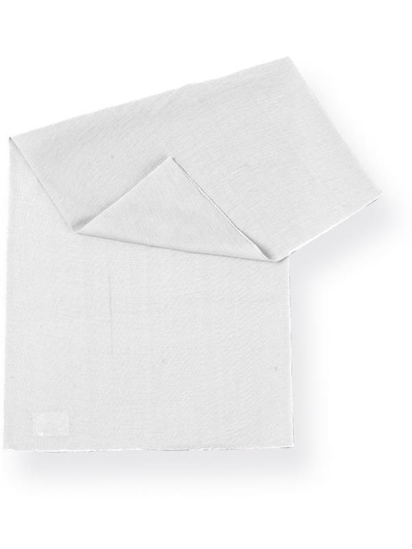 Atlantis Freedom Basic Multifunction Bandana Adult