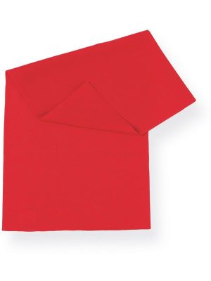 Atlantis Freedom Basic Multifunction Bandana Adult - Image 10