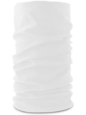 Atlantis Freedom Basic S Recycled Neckwarmer Adult - Image 6