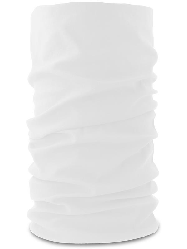 Atlantis Freedom Basic S Recycled Neckwarmer Adult