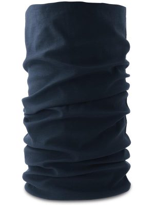 Atlantis Freedom Basic S Recycled Neckwarmer Adult - Image 3