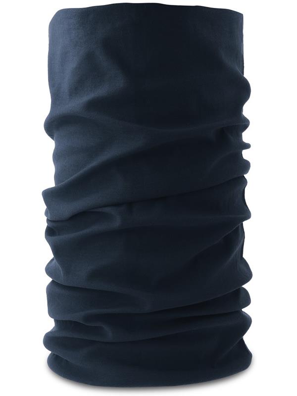 Atlantis Freedom Basic S Recycled Neckwarmer Adult