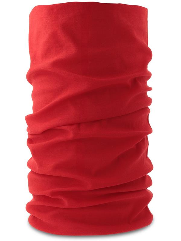 Atlantis Freedom Basic S Recycled Neckwarmer Adult