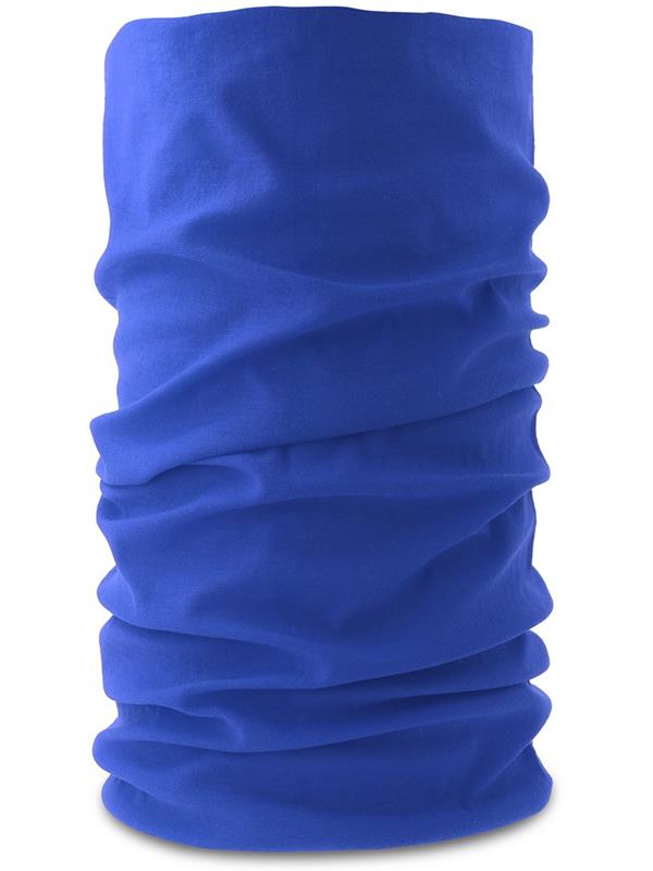 Atlantis Freedom Basic S Recycled Neckwarmer Adult