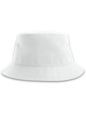 Atlantis Geo Bucket Hat Recycled Polyester Adult - Image 25