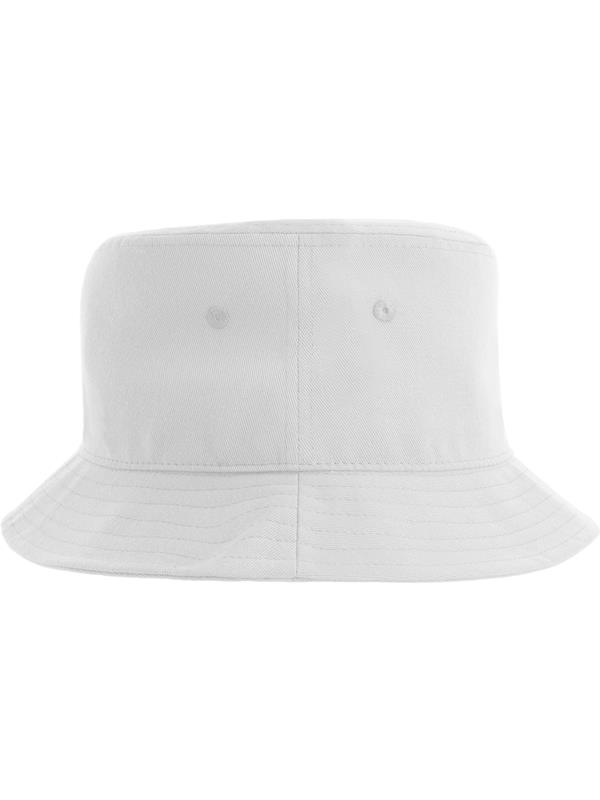 Atlantis Geo Bucket Hat Recycled Polyester Adult