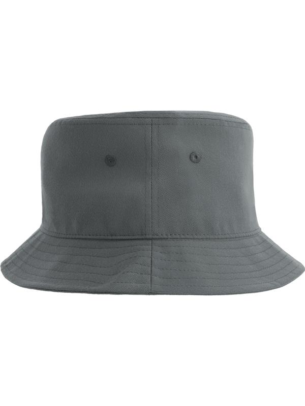 Atlantis Geo Bucket Hat Recycled Polyester Adult