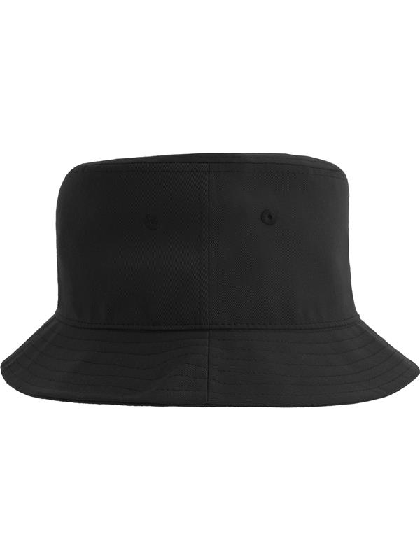 Atlantis Geo Bucket Hat Recycled Polyester Adult