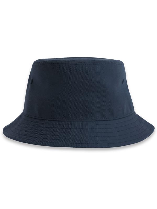 Atlantis Geo Bucket Hat Recycled Polyester Adult