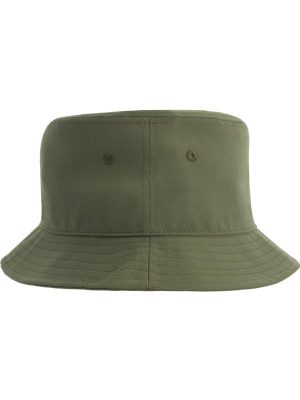 Atlantis Geo Bucket Hat Recycled Polyester Adult - Image 24