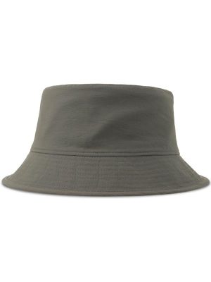 Atlantis Ghibli Fleece Lined Reversible Sustainable Bucket Hat Adult - Image 12