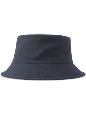 Atlantis Ghibli Fleece Lined Reversible Sustainable Bucket Hat Adult - Image 14