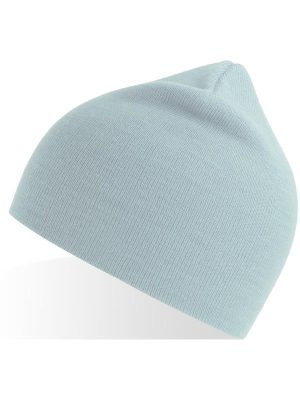 Atlantis Holly Polyana Sustainable Beanie Adult - Image 20