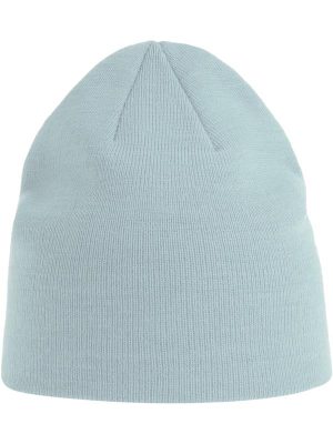 Atlantis Holly Polyana Sustainable Beanie Adult - Image 21