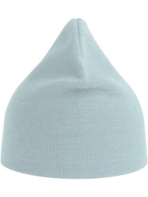 Atlantis Holly Polyana Sustainable Beanie Adult - Image 22