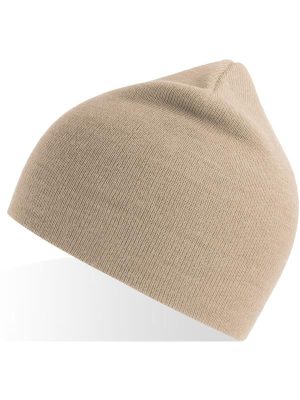 Atlantis Holly Polyana Sustainable Beanie Adult - Image 5