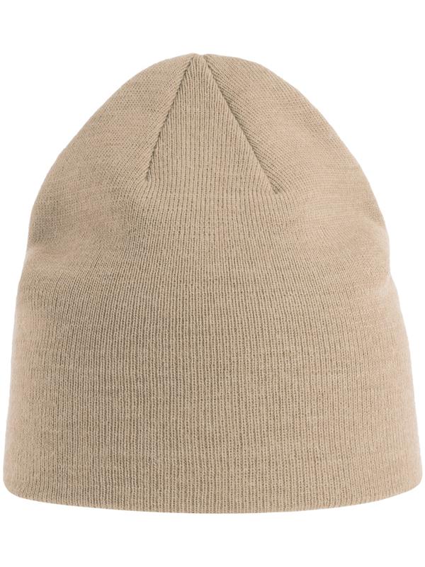 Atlantis Holly Polyana Sustainable Beanie Adult