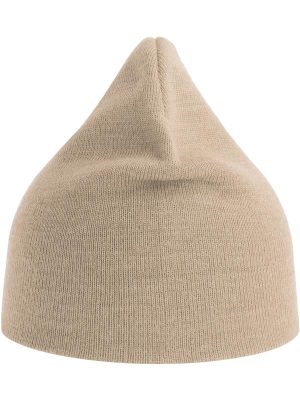 Atlantis Holly Polyana Sustainable Beanie Adult - Image 7