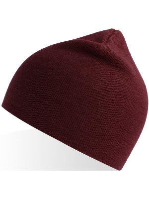Atlantis Holly Polyana Sustainable Beanie Adult - Image 14