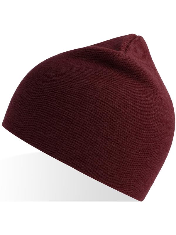 Atlantis Holly Polyana Sustainable Beanie Adult