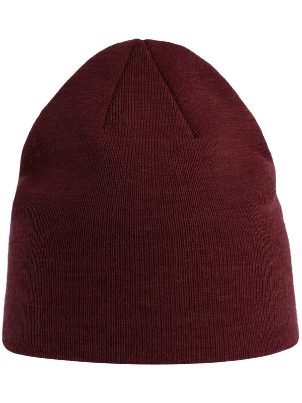Atlantis Holly Polyana Sustainable Beanie Adult