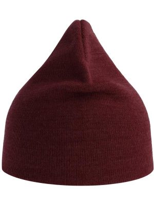 Atlantis Holly Polyana Sustainable Beanie Adult - Image 16