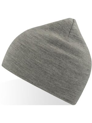 Atlantis Holly Polyana Sustainable Beanie Adult - Image 23