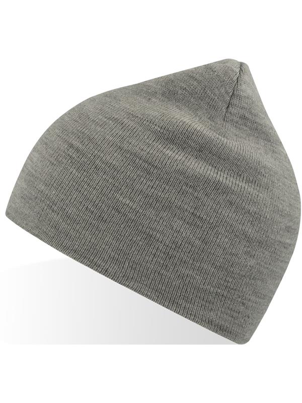 Atlantis Holly Polyana Sustainable Beanie Adult