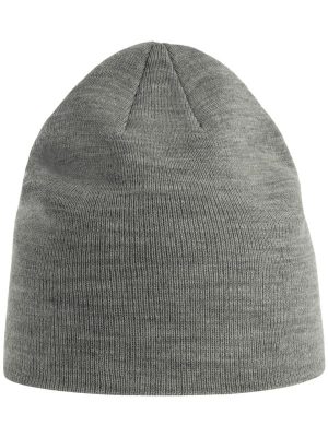Atlantis Holly Polyana Sustainable Beanie Adult - Image 24