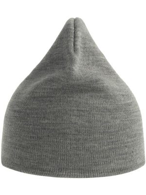 Atlantis Holly Polyana Sustainable Beanie Adult - Image 25