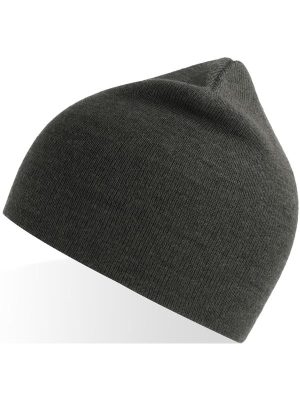 Atlantis Holly Polyana Sustainable Beanie Adult - Image 17